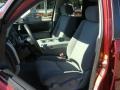 2010 Salsa Red Pearl Toyota Tundra Double Cab 4x4  photo #8