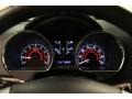 Ash Gauges Photo for 2011 Toyota Highlander #86103424