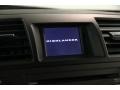 Black - Highlander V6 4WD Photo No. 13
