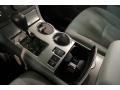 Black - Highlander V6 4WD Photo No. 21