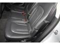 Ice Silver Metallic - Q7 3.0 TDI quattro Photo No. 34
