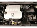 3.5 Liter DOHC 24-Valve Dual VVT-i V6 Engine for 2011 Toyota Highlander V6 4WD #86103886