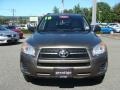 Pyrite Metallic - RAV4 I4 4WD Photo No. 2