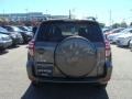 Pyrite Metallic - RAV4 I4 4WD Photo No. 5