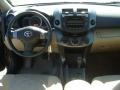 Pyrite Metallic - RAV4 I4 4WD Photo No. 9