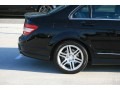 Black - C 350 Sport Photo No. 70