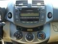 Pyrite Metallic - RAV4 I4 4WD Photo No. 11