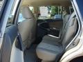 Pyrite Metallic - RAV4 I4 4WD Photo No. 13
