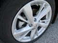 Java Metallic - Altima 2.5 SL Photo No. 9