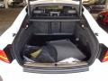 Black Trunk Photo for 2014 Audi A7 #86104255