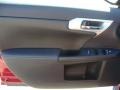 2012 Matador Red Mica Lexus CT 200h Hybrid Premium  photo #6