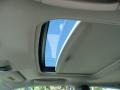 2012 Matador Red Mica Lexus CT 200h Hybrid Premium  photo #8
