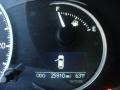 2012 Matador Red Mica Lexus CT 200h Hybrid Premium  photo #10