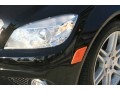 Black - C 350 Sport Photo No. 71