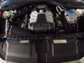 3.0 Liter Supercharged FSI DOHC 24-Valve VVT V6 2014 Audi A7 3.0T quattro Premium Plus Engine