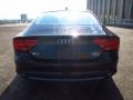 Phantom Black Pearl - A7 3.0T quattro Prestige Photo No. 3