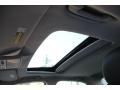 Crystal Black Pearl - TSX Sedan Photo No. 20