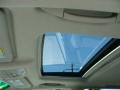 2011 Nautical Blue Pearl Toyota Highlander V6 4WD  photo #8
