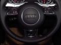 Phantom Black Pearl - A7 3.0T quattro Prestige Photo No. 18