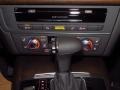 Phantom Black Pearl - A7 3.0T quattro Prestige Photo No. 22