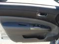 Classic Silver Metallic - Prius Hybrid Photo No. 6