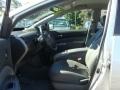 Classic Silver Metallic - Prius Hybrid Photo No. 7