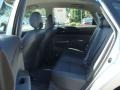 Classic Silver Metallic - Prius Hybrid Photo No. 13