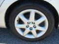 Classic Silver Metallic - Prius Hybrid Photo No. 14