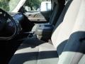 Black - Avalanche LS 4WD Photo No. 5