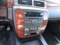 Black - Avalanche LS 4WD Photo No. 6