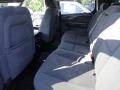 Black - Avalanche LS 4WD Photo No. 7