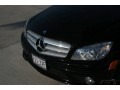 Black - C 350 Sport Photo No. 73