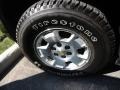 Black - Avalanche LS 4WD Photo No. 16