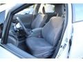 2010 Blizzard White Pearl Toyota Prius Hybrid III  photo #12