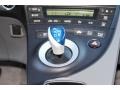 2010 Blizzard White Pearl Toyota Prius Hybrid III  photo #15