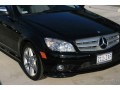 Black - C 350 Sport Photo No. 74
