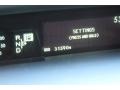 2010 Blizzard White Pearl Toyota Prius Hybrid III  photo #19