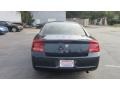 Midnight Blue Pearl - Charger SE Photo No. 3