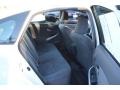 2010 Blizzard White Pearl Toyota Prius Hybrid III  photo #23