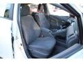 2010 Blizzard White Pearl Toyota Prius Hybrid III  photo #27