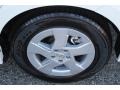 2010 Blizzard White Pearl Toyota Prius Hybrid III  photo #31