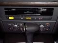 Controls of 2014 A7 3.0T quattro Premium Plus