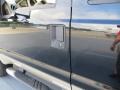 Black - F250 Super Duty Lariat Crew Cab 4x4 Photo No. 24