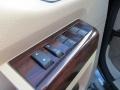 Black - F250 Super Duty Lariat Crew Cab 4x4 Photo No. 34
