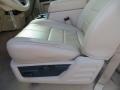 Black - F250 Super Duty Lariat Crew Cab 4x4 Photo No. 36