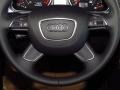 2014 Lava Gray Pearl Audi Q7 3.0 TFSI quattro  photo #20