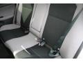 Crystal Gray Metallic - Impreza WRX Sedan Photo No. 6