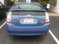 2006 Seaside Pearl Toyota Prius Hybrid  photo #3