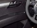 2014 Orca Black Metallic Audi Q7 3.0 TFSI quattro  photo #20