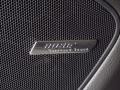 2014 Orca Black Metallic Audi Q7 3.0 TFSI quattro  photo #28